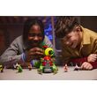 LEGO DREAMZZZ 71499 Mateo's Spray Paint Truck