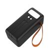 Tracer VOUGE-5 50000 mAh Black