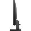 DELL E Series E2425HM computer monitor 60.5 cm (23.8") 1920 x 1080 pixels Full HD LCD Black
