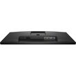 DELL E Series E2425HSM computer monitor 60.5 cm (23.8") 1920 x 1080 pixels Full HD LCD Black
