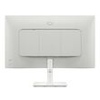 DELL S Series S2425H LED display 60.5 cm (23.8") 1920 x 1080 pixels Full HD LCD Black, Silver