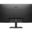 DELL E Series E2725HM computer monitor 68.6 cm (27") 1920 x 1080 pixels Full HD LCD Black