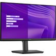 DELL E Series E2425HSM computer monitor 60.5 cm (23.8") 1920 x 1080 pixels Full HD LCD Black