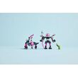 LEGO DREAMZZZ 71495 Mateo vs. Cyber Brain Mech