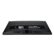 ASUS VA229QSB LED display 54.6 cm (21.5") 1920 x 1080 pixels Full HD Black