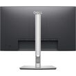 DELL Pro Plus P2425DE computer monitor 61 cm (24") 2560 x 1440 pixels Quad HD LCD Black