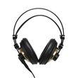 AKG K240 Studio - studio, in-ear, semi-open headphones 9002761026733