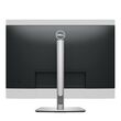 DELL P Series P2725HE 68.6 cm (27") 1920 x 1080 px Full HD LCD computer monitor, black