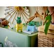 LEGO BOTANICALS 10349 Happy Plants
