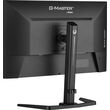 iiyama G-MASTER GB2745QSU-B2 computer monitor 68.6 cm (27") 2560 x 1440 pixels Wide Quad HD LED Black