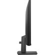 DELL E Series E2725HM computer monitor 68.6 cm (27") 1920 x 1080 pixels Full HD LCD Black