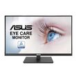 ASUS VA27AQSB 68.6 cm (27") 2560 x 1440 pixels Quad HD Black