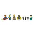 LEGO DREAMZZZ 71500 Nightmare Shark Submarine