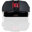 Modecom WRM1 mouse RF Wireless Optical
