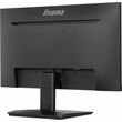 iiyama ProLite XU2293HS-B6 computer monitor 54.6 cm (21.5") 1920 x 1080 pixels Full HD LED Black