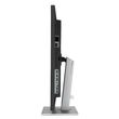 ASUS ProArt PA279CV computer monitor 68.6 cm (27") 3840 x 2160 pixels 4K Ultra HD LED Black, Silver