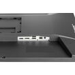 iiyama G-MASTER GB2745QSU-B2 computer monitor 68.6 cm (27") 2560 x 1440 pixels Wide Quad HD LED Black