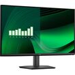 DELL E Series E2725HM computer monitor 68.6 cm (27") 1920 x 1080 pixels Full HD LCD Black