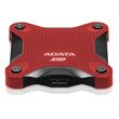 ADATA SD620 1 TB Red