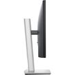 DELL Pro Plus P2425D computer monitor 61 cm (24") 2560 x 1440 pixels Quad HD LCD Black, Silver