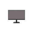 AG Neovo SC-2203 computer monitor 55.9 cm (22") 1920 x 1080 pixels Full HD LCD Black