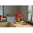 LEGO BOTANICALS 10348 Japanese Red Maple Bonsai Tree