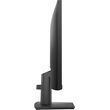 DELL E Series E2425HM computer monitor 60.5 cm (23.8") 1920 x 1080 pixels Full HD LCD Black