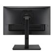 ASUS VA229QSB LED display 54.6 cm (21.5") 1920 x 1080 pixels Full HD Black