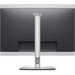 DELL Pro Plus P2425D computer monitor 61 cm (24") 2560 x 1440 pixels Quad HD LCD Black, Silver