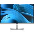 DELL Pro Plus P2725D computer monitor 68.6 cm (27") 2560 x 1440 pixels Quad HD LCD Black, Silver