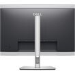 DELL Pro Plus P2425DE computer monitor 61 cm (24") 2560 x 1440 pixels Quad HD LCD Black