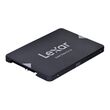 Lexar NS100 2.5" 1000 GB Serial ATA III