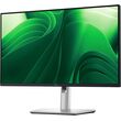 DELL Pro Plus P2425DE computer monitor 61 cm (24") 2560 x 1440 pixels Quad HD LCD Black