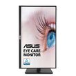 ASUS VA27AQSB 68.6 cm (27") 2560 x 1440 pixels Quad HD Black
