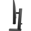 DELL E Series E2425HSM computer monitor 60.5 cm (23.8") 1920 x 1080 pixels Full HD LCD Black