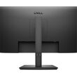 DELL E Series E2425HSM computer monitor 60.5 cm (23.8") 1920 x 1080 pixels Full HD LCD Black