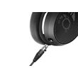 Sennheiser HD 490 PRO - Profesjonalne referencyjne słuchawki studyjne, otwarte