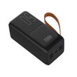 Tracer VOUGE-5 50000 mAh Black