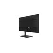 AG Neovo SC-2203 computer monitor 55.9 cm (22") 1920 x 1080 pixels Full HD LCD Black