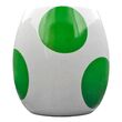 PYRAMID Nintendo Super Mario Bros Yoshi Egg mug