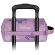 Disney Stitch vanity case 8445118068658