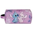 Disney Stitch vanity case 8445118068658