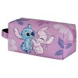 Disney Stitch vanity case 8445118068658