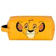 Disney The Lion King vanity case 8445118068603