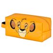 Disney The Lion King vanity case 8445118068603