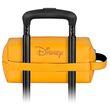 Disney The Lion King vanity case 8445118068603