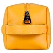 Disney The Lion King vanity case 8445118068603