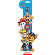 KIDS LICENSING Paw Patrol digital watch