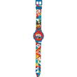 KIDS LICENSING Paw Patrol digital watch
