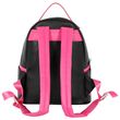 Hello Kitty Kuromi backpack 8445118076967